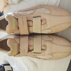 Mario bruni shoes